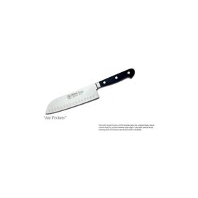 Sürbisa 61950 18 CM Santoku Aşcı Bıçağı