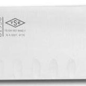 Sürbisa 61950 18 CM Santoku Aşcı Bıçağı