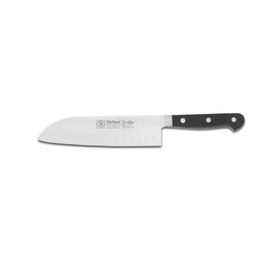 Sürbisa 61950 18 CM Santoku Aşcı Bıçağı
