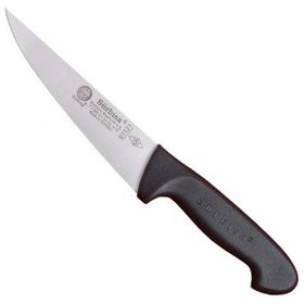 Sürbisa No:61121 Sürmene Mutfak Bıçağı