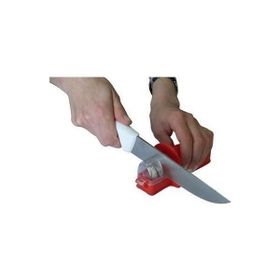 Sürbisa Pratik Bıçak Bileme Makinası
