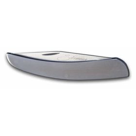 Sürbisa STK00059 Sürmene Çakısı
