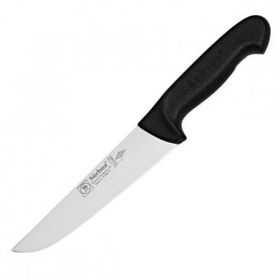 Sürbisa Sür 61120 Sürmene Bıçak