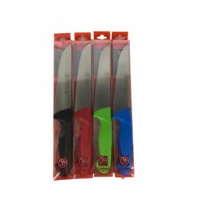 Sürbisa Sür 61120 Sürmene Bıçak