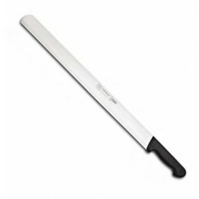 Sürbisa Sürmene 55 cm Döner Bıçağı