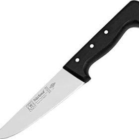 Sürbisa Sürmene 61010 Pimli 14 cm Kasap Bıçağı