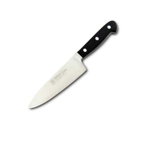 Sürbisa Sürmene 61910 16 CM Şef Aşcı Bıçağı