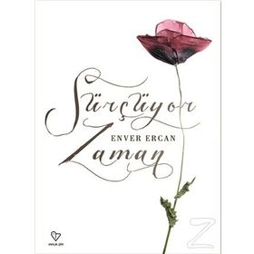 Sürçüyor Zaman - Enver Ercan