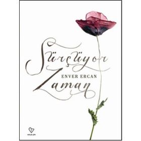 Sürçüyor Zaman - Enver Ercan