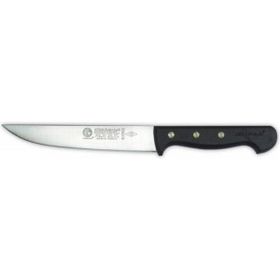 Sürdövbısa 61005 12,5 cm Ekmek Bıçağı