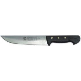 Sürdövbısa 61007 18,5 cm Kasap Bıçağı