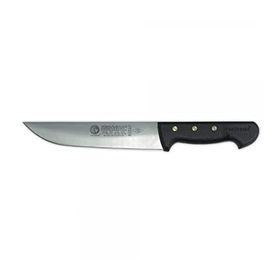 Sürdövbısa 61007 18,5 cm Kasap Bıçağı