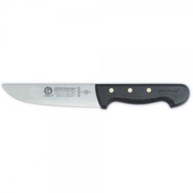 Sürdövbısa 61035 14,5 cm Kasap Bıçağı