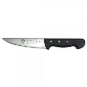 Sürdövbısa 61036 15 cm Kasap Bıçağı