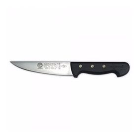 Sürdövbısa 61036 15 cm Kasap Bıçağı