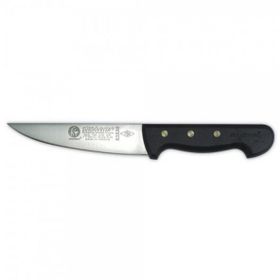 Sürdövbısa 61036 15 cm Kasap Bıçağı