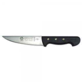 Sürdövbısa 61036 15 cm Kasap Bıçağı