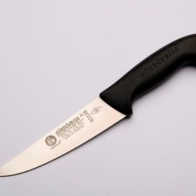 Sürdövbısa 61036 15 cm Kasap Bıçağı