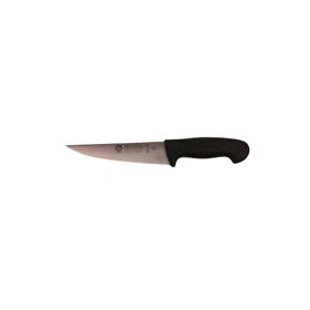 Sürdövbısa 61046 Sürmene 16,5 cm Plastik Sap Kasap Kurban Bıçağı