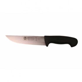 Sürdövbısa 61106 16,5 cm Kasap Bıçağı