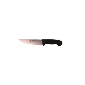 Sürdövbısa 61106 Sürmene 16,5 cm Plastik Sap Kasap Bıçağı