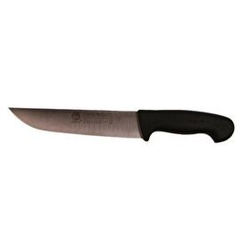 Sürdövbısa 61107 Sürmene 18.5 cm Plastik Sap Kasap Bıçağı
