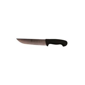 Sürdövbısa 61107 Sürmene 18.5 cm Plastik Sap Kasap Bıçağı