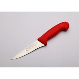 Sürdövbısa 61116 13 cm Kasap Bıçağı