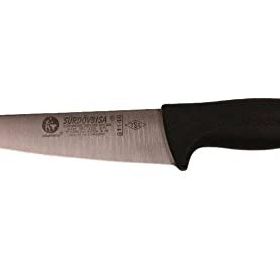 Sürdövbısa 61146 16.5 cm Kasap Bıçağı