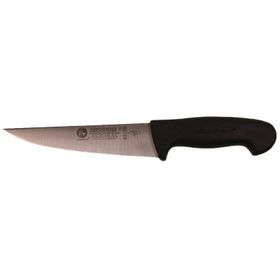 Sürdövbısa 61146 16.5 cm Kasap Bıçağı