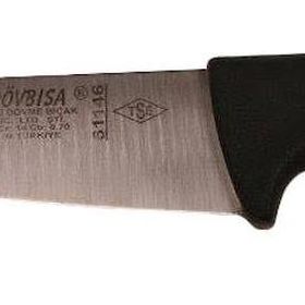 Sürdövbısa 61146 16.5 cm Kasap Bıçağı