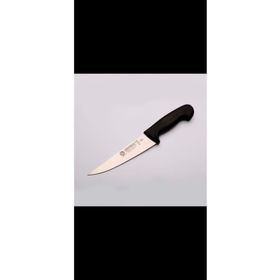 Sürdövbısa 61146 16.5 cm Kasap Bıçağı