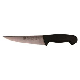 Sürdövbısa 61146 16.5 cm Kasap Bıçağı