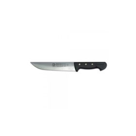 Sürdövbısa Sürmene 61007 18,5 cm Plastik Sap Kasap Bıçağı