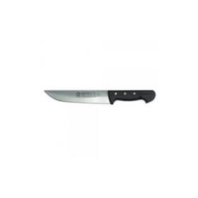Sürdövbısa Sürmene 61007 18,5 cm Plastik Sap Kasap Bıçağı
