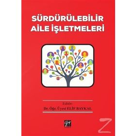 Sürdürülebilir Aile İşletmeleri - Kolektif
