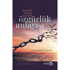 SÜREÇ - HARRY MULISCH