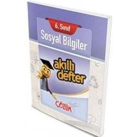 Süreç Yayın Dağıtım 6. Sınıf Sosyal Bilgiler ve Din Kültürü Ahlak Bilgisi Öğretici Kazanım Denemeler