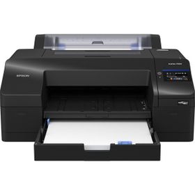 SureColor SC-P5300 STD Fotoğraf Yazıcısı