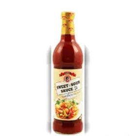 Suree 760 gr Sweet Sour Tatlı Ekşi Sos