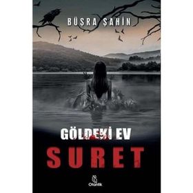 Suret - Büşra Şahin