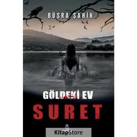 Suret - Büşra Şahin