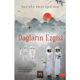 Suret - Büşra Şahin