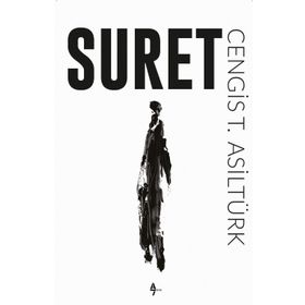 Suret - cengiz t asilturk