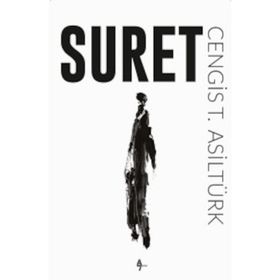 Suret - cengiz t asilturk