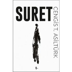 Suret - cengiz t asilturk