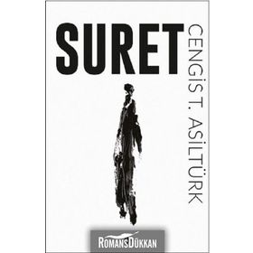 Suret - cengiz t asilturk