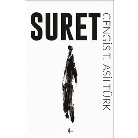 Suret - cengiz t asilturk