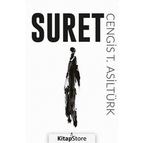 Suret - cengiz t asilturk