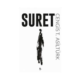 Suret - cengiz t asilturk